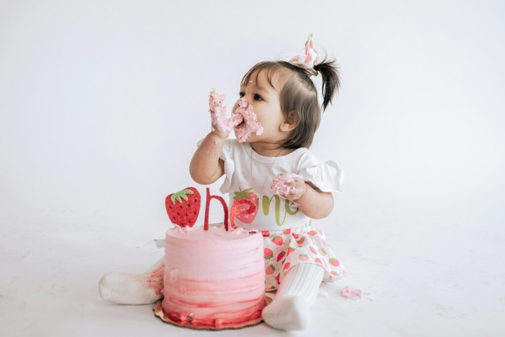 cake-smash-shooting-koeln-bonn